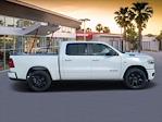 New 2026 Ram 1500 Laramie Crew Cab for sale #R26141 - photo 2