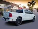 New 2026 Ram 1500 Laramie Crew Cab for sale #R26141 - photo 3