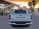 New 2026 Ram 1500 Laramie Crew Cab for sale #R26141 - photo 4