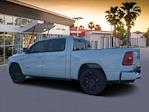 New 2026 Ram 1500 Laramie Crew Cab for sale #R26141 - photo 5