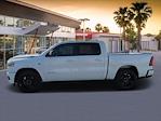 New 2026 Ram 1500 Laramie Crew Cab for sale #R26141 - photo 6
