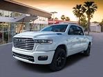 New 2026 Ram 1500 Laramie Crew Cab for sale #R26141 - photo 7