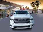 New 2026 Ram 1500 Laramie Crew Cab for sale #R26141 - photo 8