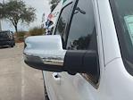 New 2026 Ram 1500 Limited Longhorn Crew Cab for sale #R26142 - photo 12