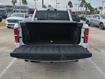 New 2026 Ram 1500 Limited Longhorn Crew Cab for sale #R26142 - photo 13