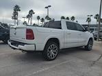 New 2026 Ram 1500 Limited Longhorn Crew Cab for sale #R26142 - photo 4