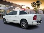 New 2026 Ram 1500 Limited Longhorn Crew Cab for sale #R26142 - photo 5