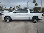 New 2026 Ram 1500 Limited Longhorn Crew Cab for sale #R26142 - photo 7