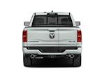 New 2026 Ram 1500 Limited Longhorn Crew Cab for sale #R26142 - photo 8