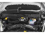 New 2026 Ram ProMaster 3500 High Roof Upfitted Cargo Van for sale #R26144 - photo 16