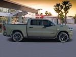 New 2026 Ram 1500 Big Horn Crew Cab for sale #R26146 - photo 6