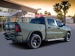 New 2026 Ram 1500 Big Horn Crew Cab for sale #R26146 - photo 7