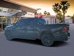 New 2026 Ram 1500 Big Horn Crew Cab for sale #R26146 - photo 9
