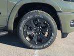 New 2026 Ram 1500 Big Horn Crew Cab for sale #R26146 - photo 10