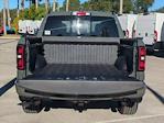 New 2026 Ram 1500 Big Horn Crew Cab for sale #R26146 - photo 12