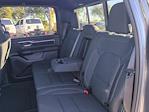 New 2026 Ram 1500 Big Horn Crew Cab for sale #R26146 - photo 13