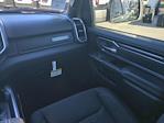 New 2026 Ram 1500 Big Horn Crew Cab for sale #R26146 - photo 16