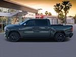 New 2026 Ram 1500 Big Horn Crew Cab for sale #R26146 - photo 1