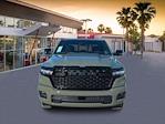 New 2026 Ram 1500 Big Horn Crew Cab for sale #R26146 - photo 3