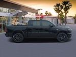 New 2026 Ram 1500 Laramie Crew Cab for sale #R26147 - photo 8