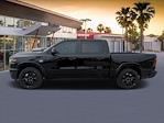 New 2026 Ram 1500 Laramie Crew Cab for sale #R26147 - photo 9