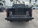 New 2026 Ram 1500 Laramie Crew Cab for sale #R26147 - photo 12