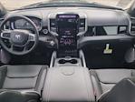 New 2026 Ram 1500 Laramie Crew Cab for sale #R26147 - photo 14