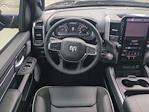 New 2026 Ram 1500 Laramie Crew Cab for sale #R26147 - photo 15