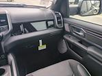 New 2026 Ram 1500 Laramie Crew Cab for sale #R26147 - photo 16