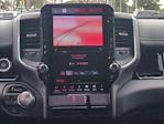 New 2026 Ram 1500 Laramie Crew Cab for sale #R26147 - photo 17