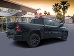 New 2026 Ram 1500 Laramie Crew Cab for sale #R26147 - photo 1