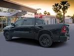 New 2026 Ram 1500 Laramie Crew Cab for sale #R26147 - photo 3