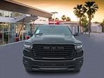 New 2026 Ram 1500 Laramie Crew Cab for sale #R26147 - photo 5