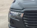 New 2026 Ram 1500 Laramie Crew Cab for sale #R26147 - photo 6