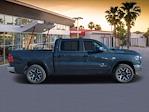 New 2026 Ram 1500 Laramie Crew Cab for sale #R26149 - photo 8