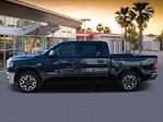 New 2026 Ram 1500 Laramie Crew Cab for sale #R26149 - photo 9