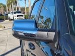 New 2026 Ram 1500 Laramie Crew Cab for sale #R26149 - photo 11