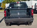 New 2026 Ram 1500 Laramie Crew Cab for sale #R26149 - photo 12