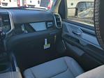 New 2026 Ram 1500 Laramie Crew Cab for sale #R26149 - photo 16