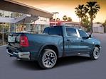 New 2026 Ram 1500 Laramie Crew Cab for sale #R26149 - photo 1