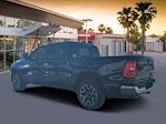 New 2026 Ram 1500 Laramie Crew Cab for sale #R26149 - photo 3