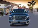 New 2026 Ram 1500 Laramie Crew Cab for sale #R26149 - photo 5