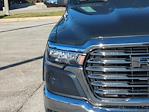 New 2026 Ram 1500 Laramie Crew Cab for sale #R26149 - photo 6