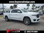 New 2026 Ram 1500 Limited Longhorn Crew Cab for sale #R26151 - photo 1