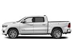 New 2026 Ram 1500 Limited Longhorn Crew Cab for sale #R26151 - photo 3