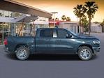 New 2026 Ram 1500 Big Horn Crew Cab for sale #R26153 - photo 2