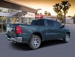 New 2026 Ram 1500 Big Horn Crew Cab for sale #R26153 - photo 3
