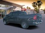 New 2026 Ram 1500 Big Horn Crew Cab for sale #R26153 - photo 5