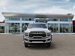 New 2026 Ram 5500 Crew Cab 60 CA Cab Chassis for sale #R26158 - photo 30