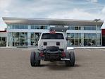New 2026 Ram 5500 Crew Cab 60 CA Cab Chassis for sale #R26158 - photo 31